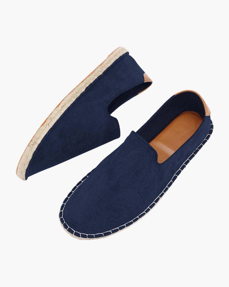 Espadrilles Soho