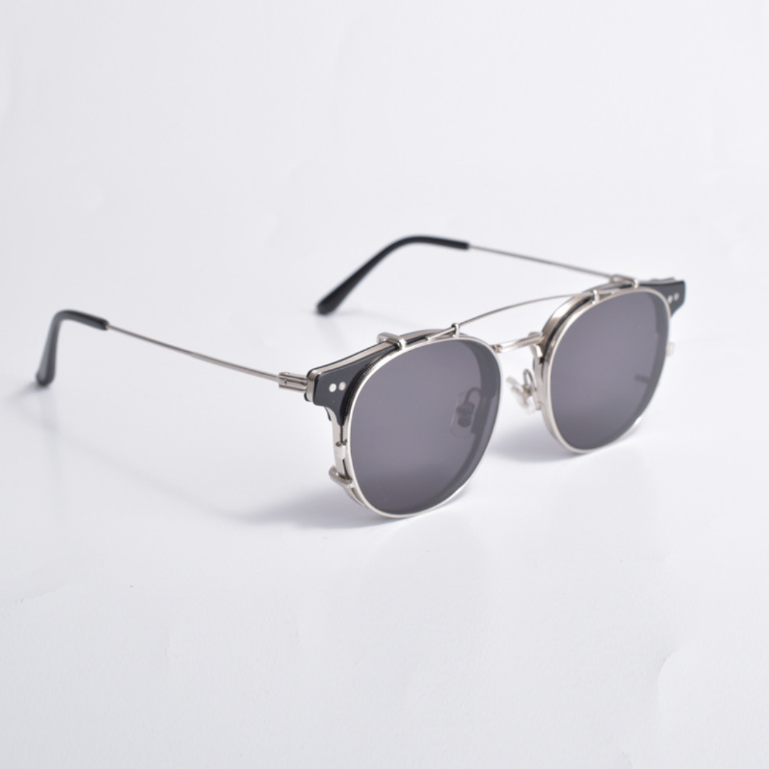 Lunettes de soleil Vegas