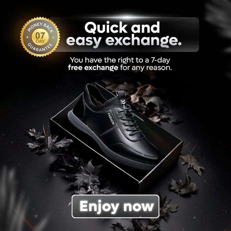 B. Baskets orthopédiques tendance