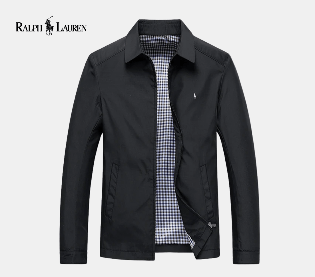 Stylische Leichte Jacke R&amp;L – Jetzt zum Sonderpreis!